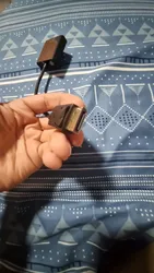 Imagen de reseña 3