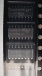 Imagen de reseña 2