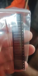 Imagen de reseña 3