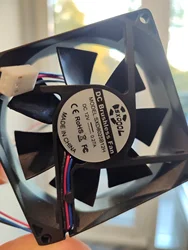 Imagen de reseña 3