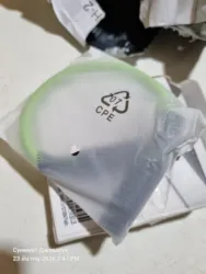 Imagen de reseña 3
