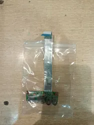 Imagen de reseña 1