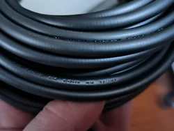 Imagen de reseña 4