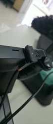 Imagen de reseña 3