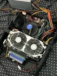 Imagen de reseña 2