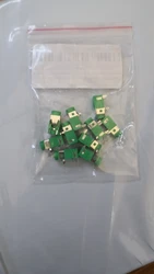 Imagen de reseña 1
