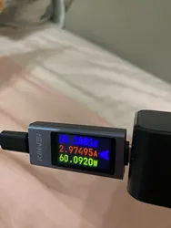 Imagen de reseña 3