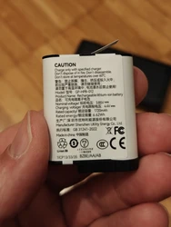 Imagen de reseña 4