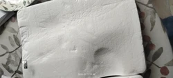 Imagen de reseña 3
