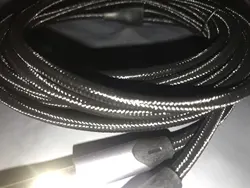 Imagen de reseña 5