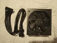 Imagen de reseña 1