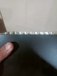 Imagen de reseña 2