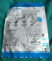 Imagen de reseña 2