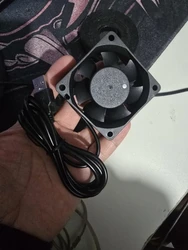 Imagen de reseña 1