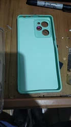 Imagen de reseña 4