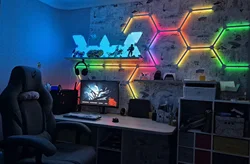 Imagen de reseña 1