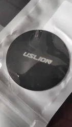 Imagen de reseña 2