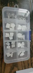 Imagen de reseña 2