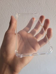 Imagen de reseña 2
