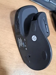 Imagen de reseña 2