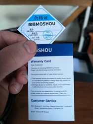 Imagen de reseña 5