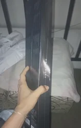 Imagen de reseña 3