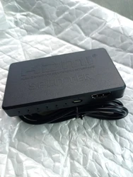 Imagen de reseña 2