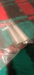 Imagen de reseña 3
