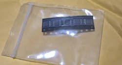 Imagen de reseña 3