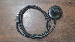 Imagen de reseña 1