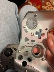Imagen de reseña 5