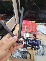 Imagen de reseña 2