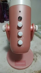 Imagen de reseña 3