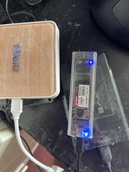 Imagen de reseña 1