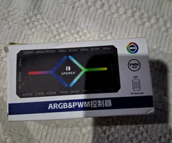 Imagen de reseña 3