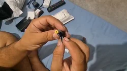 Imagen de reseña 3