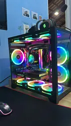 Imagen de reseña 2