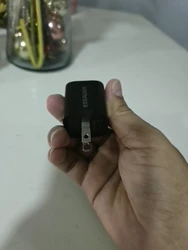 Imagen de reseña 3