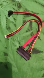 Imagen de reseña 2