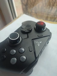 Imagen de reseña 1