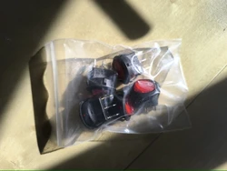 Imagen de reseña 2