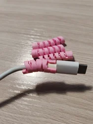 Imagen de reseña 3