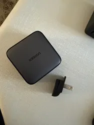 Imagen de reseña 2