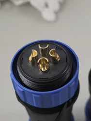 Imagen de reseña 2