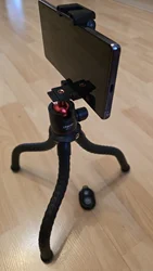 Imagen de reseña 2