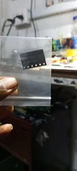 Imagen de reseña 2