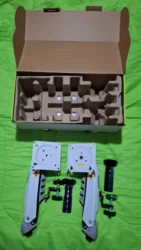 Imagen de reseña 3