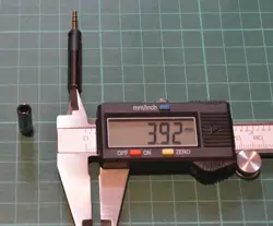 Imagen de reseña 3