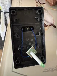 Imagen de reseña 1