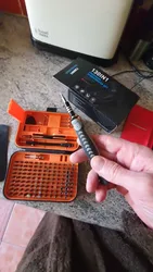 Imagen de reseña 3